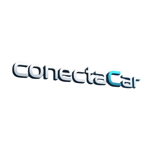 conectacar